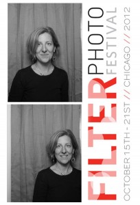 The Sarah Hadley Mixtape