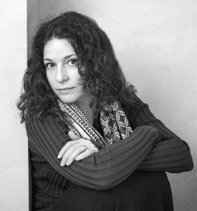 .The Amy Miller Mixtape. The Amy Miller Mixtape