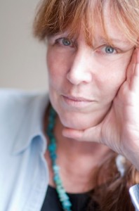 ReRuns: The Elizabeth Avedon Mixtape