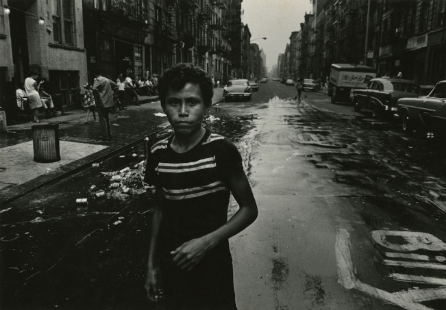 .Louis Draper: Retrospective 1950-1990. Louis Draper: Retrospective 1950-1990