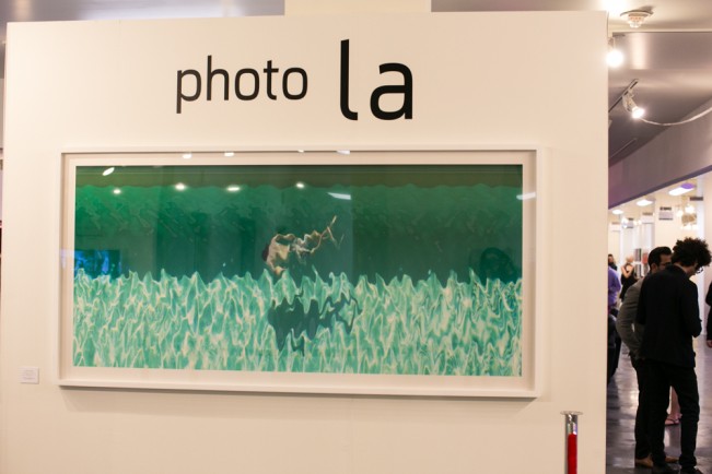 .Photo LA and Classic Photographs Los Angeles. Photo LA and Classic Photographs Los Angeles