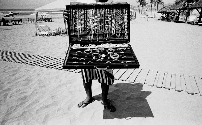 .The Penumbra Foundation presents: The Artist in a Professional World: Three Photographers Three Perspectives. The Penumbra Foundation presents: The Artist in a Professional World: Three Photographers Three Perspectives