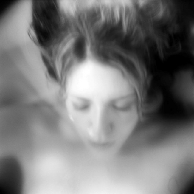 .The 2014 Self Portrait/Selfie Exhibition Part 3. The 2014 Self Portrait/Selfie Exhibition Part 3