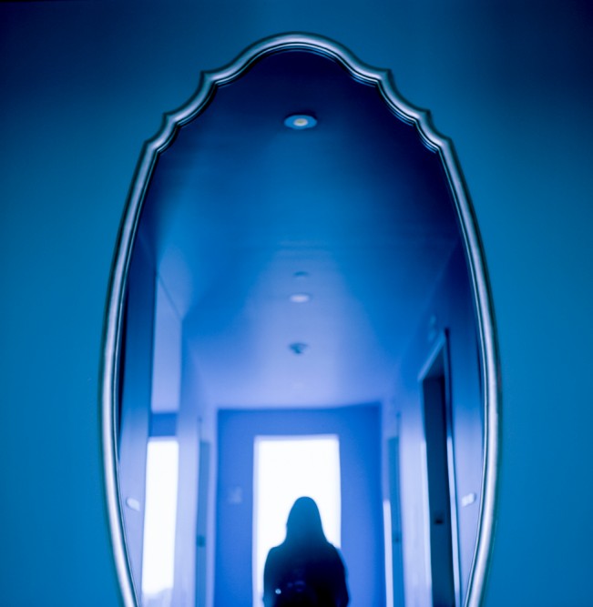 .The 2014 Self Portrait/Selfie Exhibition. The 2014 Self Portrait/Selfie Exhibition