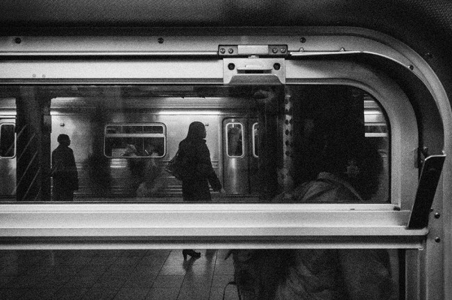 .The Rfotofolio Fund and the Rfoto of the Month. The Rfotofolio Fund and the Rfoto of the Month