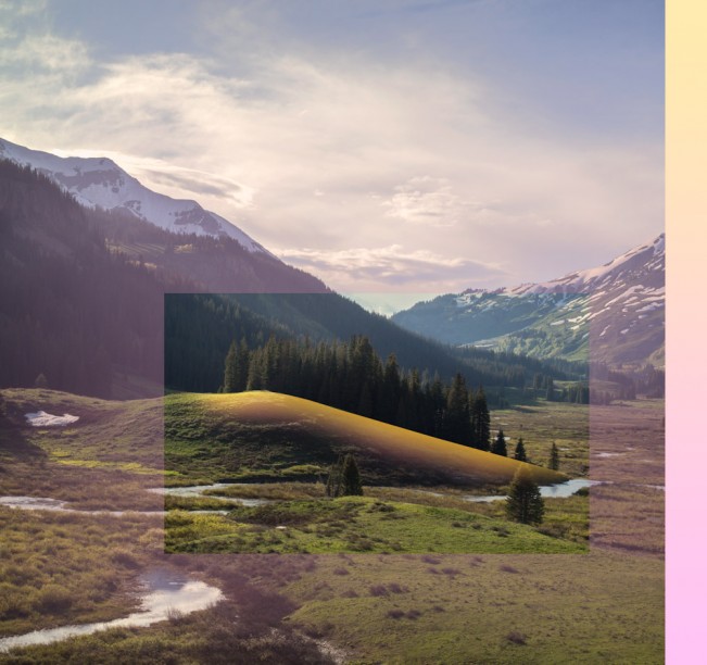 .Mark Dorf: Emergence. Mark Dorf: Emergence