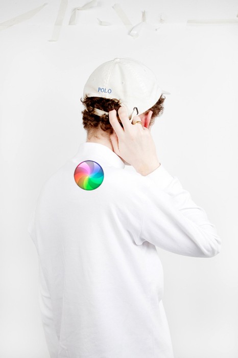 .Corey Bartle-Sanderson: .psd. Corey Bartle-Sanderson: .psd