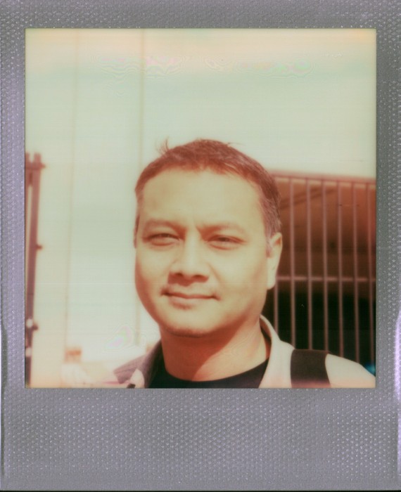 .The Sesthasak Boonchai Mixtape. The Sesthasak Boonchai Mixtape