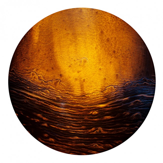 .Ernie Button: Vanishing Spirits: The Dried Remains of Single Malt Scotch. Ernie Button: Vanishing Spirits: The Dried Remains of Single Malt Scotch