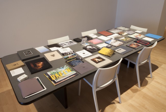 .Rebecca Senf: Creating Artist Rebecca Senf: Creating Artist