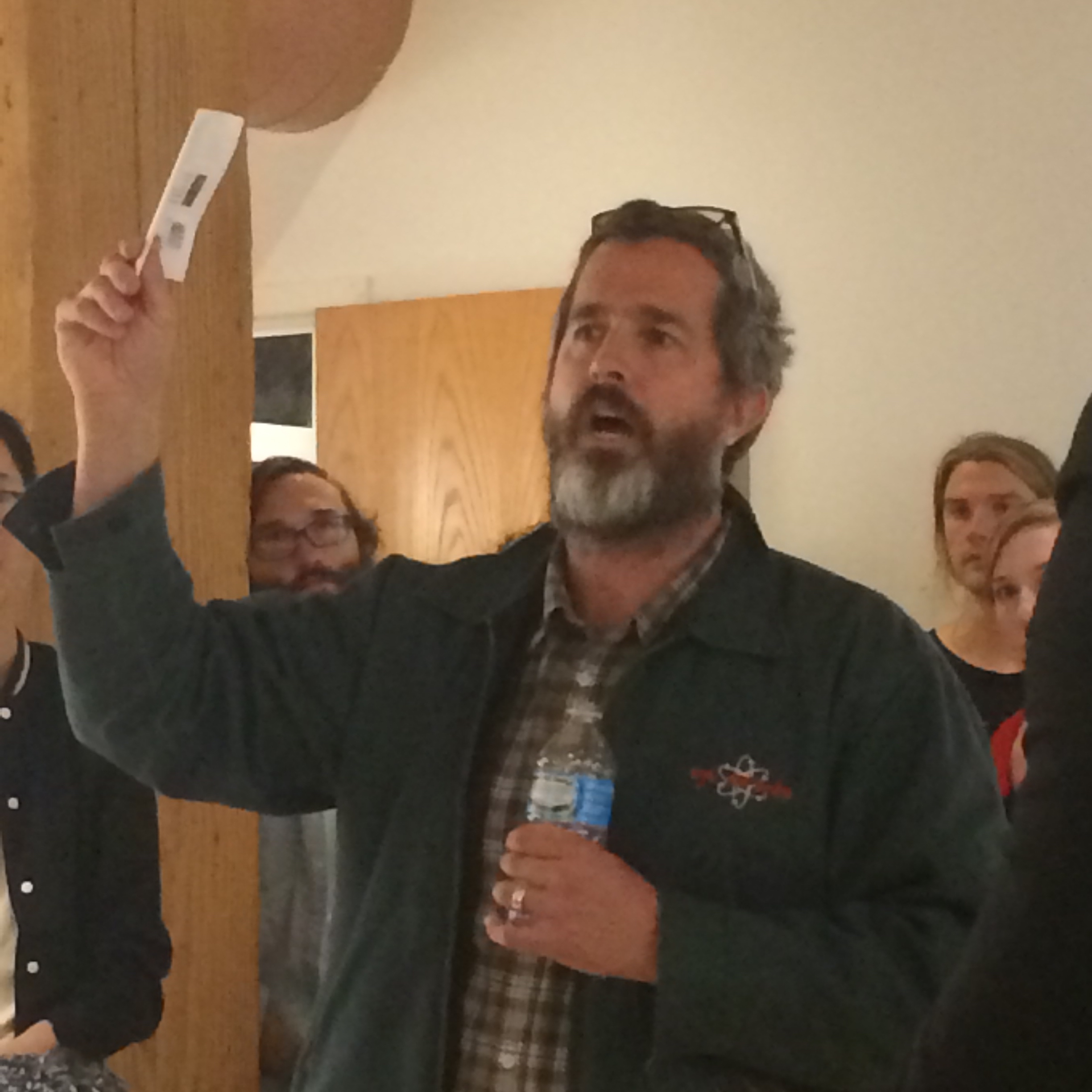 The 2014 Filter Photo Festival LENSCRATCH