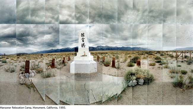 .Place and Vision: The Artistic Legacy of Masumi Hayashi. Place and Vision: The Artistic Legacy of Masumi Hayashi