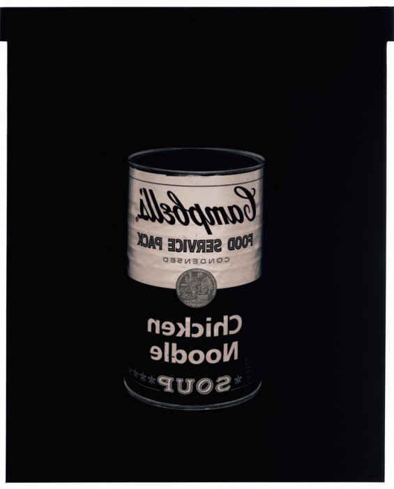 .David Scheinbaum: Kalós. David Scheinbaum: Kalós