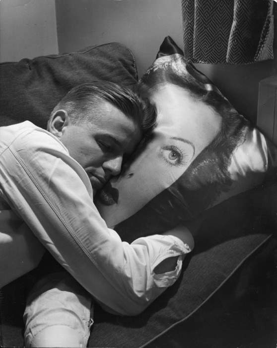 .Nina Leen: Lenslady. Nina Leen: Lenslady