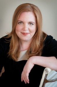 The Amy Galpin Mixtape