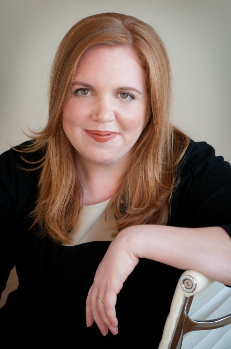 .The Amy Galpin Mixtape. The Amy Galpin Mixtape