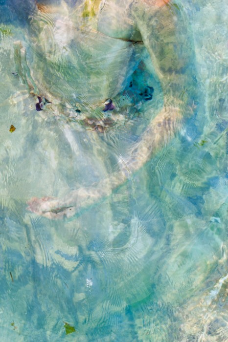 Kat Moser: Amalgamations