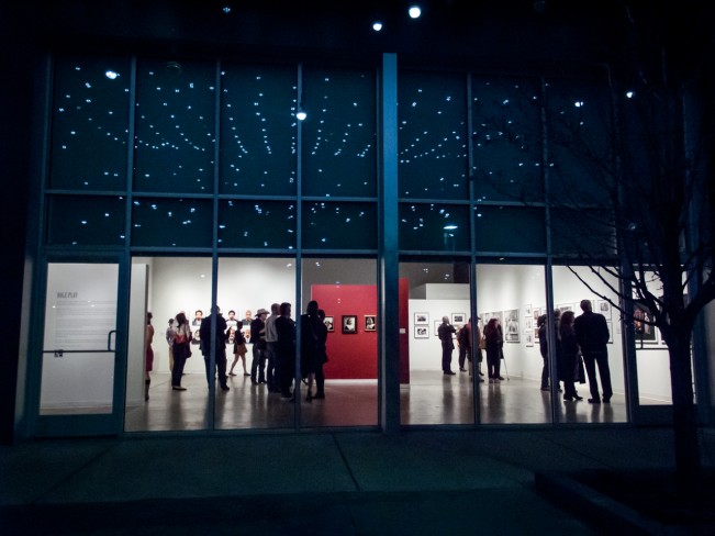 .Sarah LaVigne: Month of Photography Denver. Sarah LaVigne: Month of Photography Denver