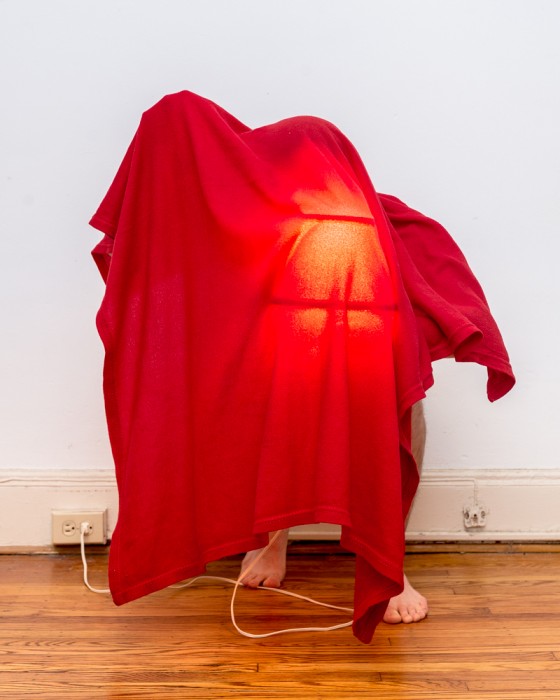 .Content-Aware: Tommy Bruce. Content-Aware: Tommy Bruce