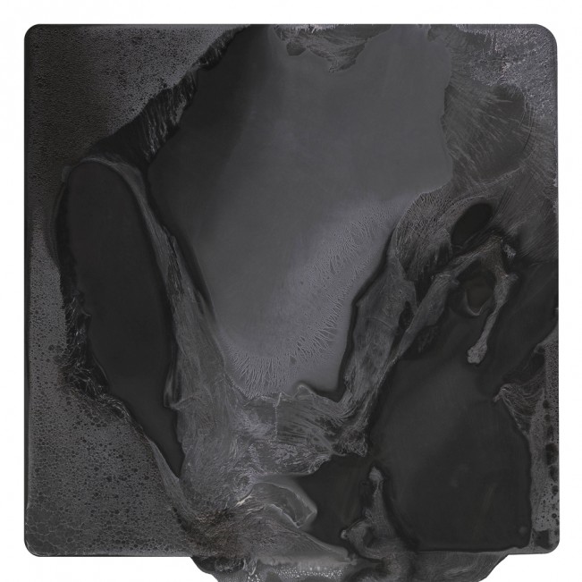 Brittany Nelson: The States Project: Virginia