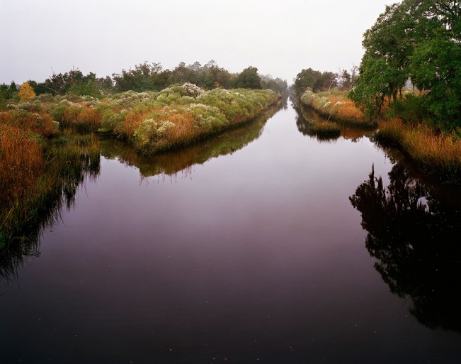 Eliot Dudik: States Project: Virginia