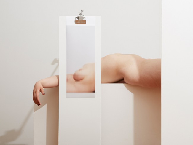 .Klompching Gallery Klompching Gallery