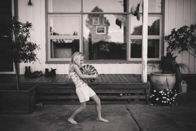 Re-Run: The 2015 Backyards, BBQ