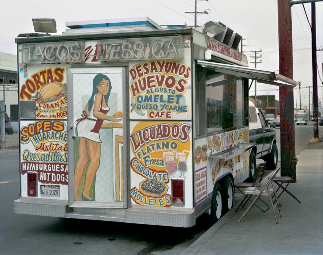 .Tacos and Tiaras at the Robert Klein Gallery. Tacos and Tiaras at the Robert Klein Gallery