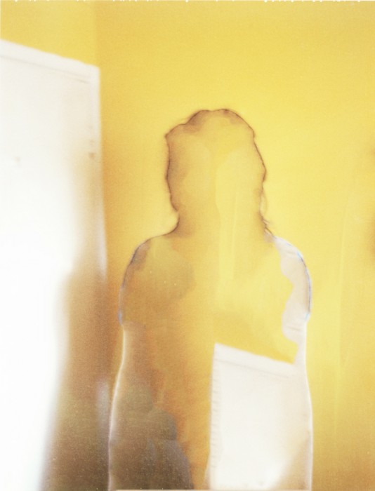 .Content-Aware: Jordanna Kalman. Content-Aware: Jordanna Kalman