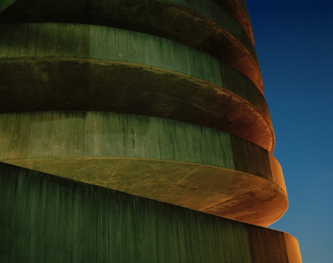Christine Carr: States Project: Iowa