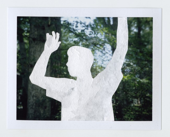 .Femme Papel at RayKo Photo Center. Femme Papel at RayKo Photo Center
