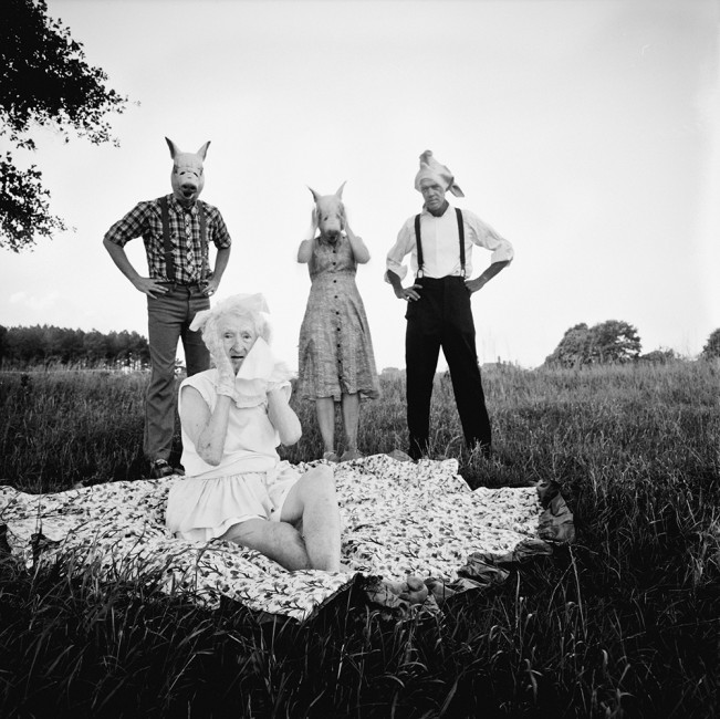 Jenny Fine: States Project: Alabama