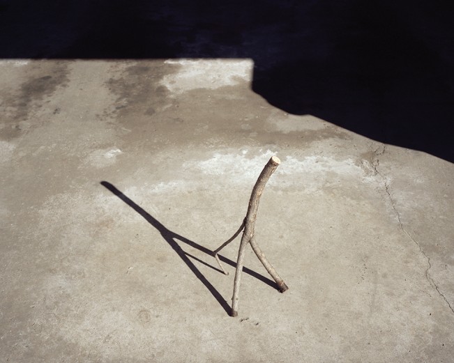 Peter Happel Christian: The States Project: Minnesota