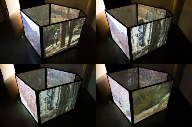 Ben Moren: The States Project: Minnesota