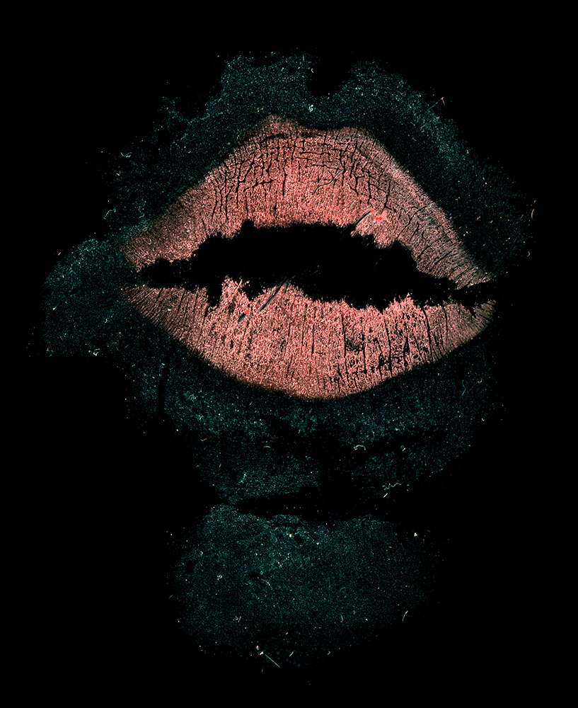 The 2019 Kiss Exhibition - LENSCRATCH