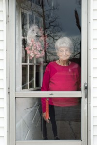 mshaffer_family The 2019 Lenscratch FAMILY Exhibition