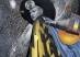 Focus on Collage: Paula Gillen