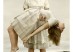 Tom Chambers: Tales of Heroines