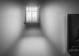 PhotoNOLA: Cathy Cone: Rewinding Forward