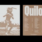 Quilo_01