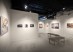 Exhibition Review: Aging Bodies at East Window Gallery