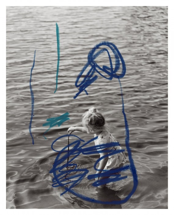 .Brittany Marcoux in Conversation with Douglas Breault. Brittany Marcoux in Conversation with Douglas Breault