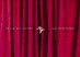 01_haseltinejoan_red_curtain