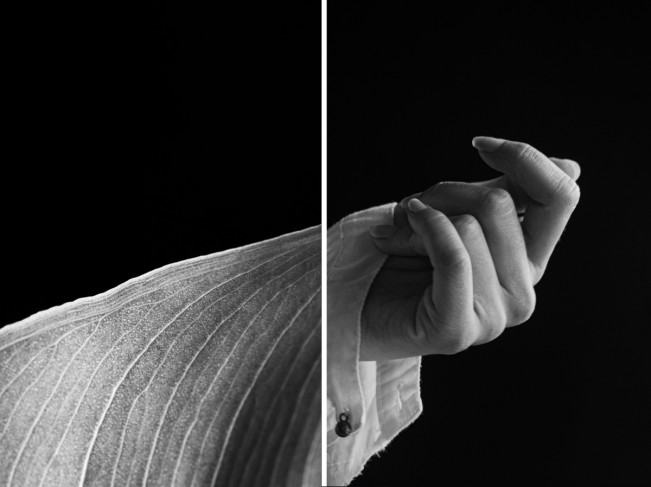Photographers on Photographers: Vicente Isaías in conversation with Paula Aranoa