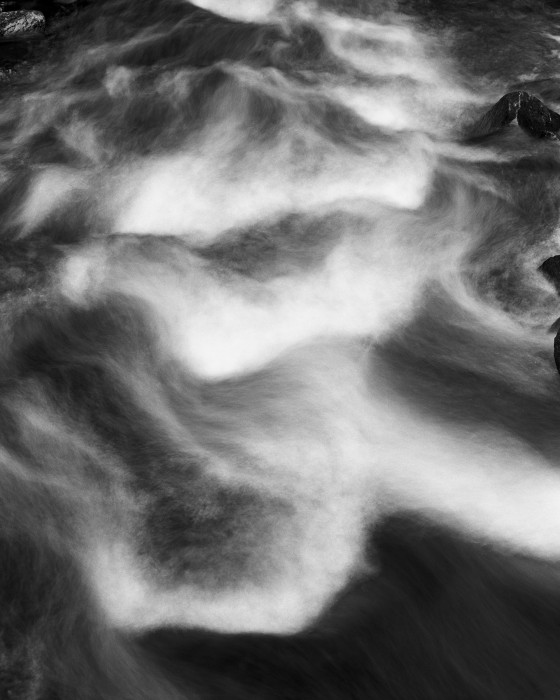 .Interview with Owen McCarter and Drew Leventhal: "The Three-Eyed Fish" and Independent Photo Book Publishing. Interview with Owen McCarter and Drew Leventhal: "The Three-Eyed Fish" and Independent Photo Book Publishing