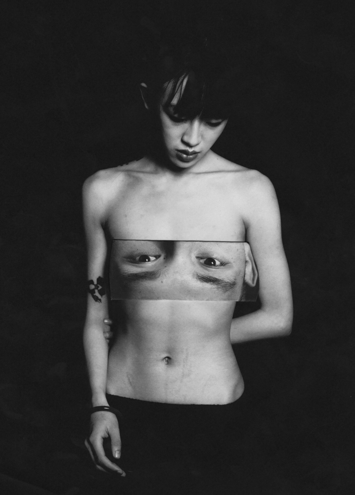 A Second Gaze: Favorites From Past Lenscratch Exhibitions
