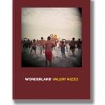 Rizzo_Wonderland_Book_Cover