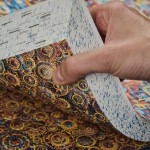 Encyclopaedia_book_01