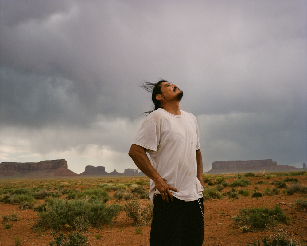 Portfolios-Galleries