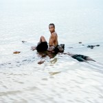 Photo by Josh Aronson